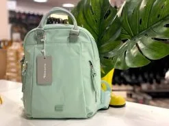 Tamaris 30337 Anna Reppu