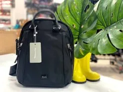 Tamaris 30337 Anna Reppu -Korkokengät boutique tuotesivu Tamaris30337Annareppu 30337 Musta 02bd5f5e3a072552eb1a2cc0e8cf762c 3