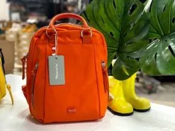 Tamaris 30337 Anna Reppu -Korkokengät boutique tuotesivu Tamaris30337Annareppu 30337 Oranssi 80371173bdbc8377c61da8f6278aa471 5