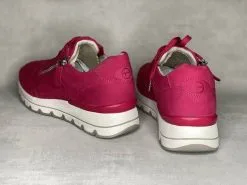 Tamaris Fuxia Nubuc Lenkkari -Korkokengät boutique tuotesivu TamarisFuxianubuclenkkari 2372530518 07be476a0ce563a35f7f223dfa1bca9d 5