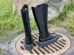 TenPoint Ten Points Alina 101 Black Maiharit -Korkokengät boutique tuotesivu TenPointsAlina101Blackmaiharit 60293 9acee5268da2734b4acb911230930e4d 5