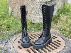 TenPoint Ten Points Alina 101 Black Maiharit -Korkokengät boutique tuotesivu TenPointsAlina101Blackmaiharit 60293 ead313629f333c3cf2c474f9485bb2fe 4