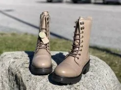 TenPoint Ten Points Cecilia Maihari Nauhallinen -Korkokengät boutique tuotesivu TenPointsCeciliamaiharinauhallinen 60307 a8b6139a1557f8d6f5da72cae13cb4ac 3