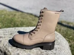 TenPoint Ten Points Cecilia Maihari Nauhallinen