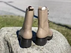 TenPoint Ten Points Cecilia Maihari Nauhallinen -Korkokengät boutique tuotesivu TenPointsCeciliamaiharinauhallinen 60307 e6a83af06372811dbc19f7408986c63b 4