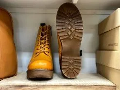 TenPoint Ten Points Clarisse -Korkokengät boutique tuotesivu TenPointsClarisse 60029 c187bd49d11587f9a96f0e51ca121c84 3