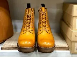 TenPoint Ten Points Clarisse -Korkokengät boutique tuotesivu TenPointsClarisse 60029 de3bada9dac07f548aef63f4212b43dc 4