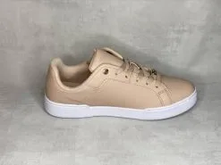 Tommy Hilfiger Court Sneaker N -Korkokengät boutique tuotesivu TommyHilfigerCourtSneakerN FW07116N 46299332d8bf1762ed4d040a4580ae28 3