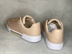 Tommy Hilfiger Court Sneaker N -Korkokengät boutique tuotesivu TommyHilfigerCourtSneakerN FW07116N df40ede5e2b2a8984809fb5fe017c2f8 5