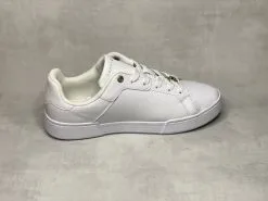 Tommy Hilfiger Court Sneaker W -Korkokengät boutique tuotesivu TommyHilfigerCourtSneakerW FW07116W 15e9c98dda098333952d3fc72da4a00f 3