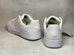 Tommy Hilfiger Court Sneaker W -Korkokengät boutique tuotesivu TommyHilfigerCourtSneakerW FW07116W 48bef406e7977c893e8f710787d7e5a8 5