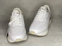 Tommy Hilfiger Elevated Feminine Leather -Korkokengät boutique tuotesivu TommyHilfigerElevatedFeminineLeather FW07108W 3d04ecfe98e2424189a7d12cda07c35d 4