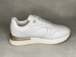 Tommy Hilfiger Elevated Feminine Leather -Korkokengät boutique tuotesivu TommyHilfigerElevatedFeminineLeather FW07108W 69fb29de102247f2f5b898a0a39f162d 3