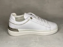 Tommy Hilfiger Lux Metallic Cupsole Snea -Korkokengät boutique tuotesivu TommyHilfigerLuxMetallicCupsoleSnea FW07030 68d0728836fa4500834db365517acc46 3