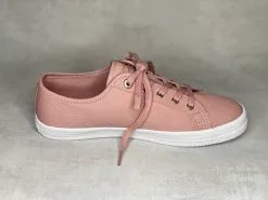 Tommy Hilfiger SP Essential Vulcanized -Korkokengät boutique tuotesivu TommyHilfigerSPEssentialVulcanized FW07119SP 01ec4ee77efea420e734045405f26920 3