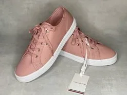 Tommy Hilfiger SP Essential Vulcanized