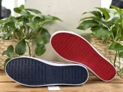 TommyJea Tommy Jeans Essential Low Tennarit 9 TommyJea Tommy Jeans Essential Low Tennarit -Korkokengät boutique tuotesivu TommyJeansEssentiallowtennarit 01796W 7ffea33440e64ccc948c376a4ce3861c 5