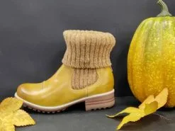 Topman 46001 15 Nilkkuri