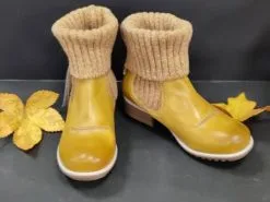 Topman 46001 15 Nilkkuri -Korkokengät boutique tuotesivu Topman4600115nilkkuri 4600161 1aaf752c6d4643def352661fbbd6db8d 4