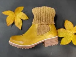 Topman 46001 15 Nilkkuri -Korkokengät boutique tuotesivu Topman4600115nilkkuri 4600161 969b542db8d18a8790e243a84b14ecaa 3