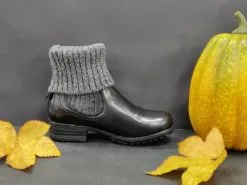 Topman 46001 15 Nilkkuri -Korkokengät boutique tuotesivu Topman4600115nilkkuri 46001 28d531983b5dbecaf9238a4b4c0535a0 3