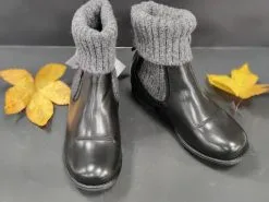 Topman 46001 15 Nilkkuri -Korkokengät boutique tuotesivu Topman4600115nilkkuri 46001 62bf6de611cf8969434acc7bd52aa5cd 4