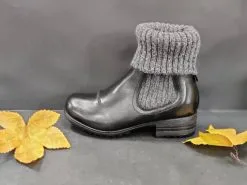 Topman 46001 15 Nilkkuri