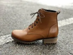 Topman 46005 25 Nilkkuri