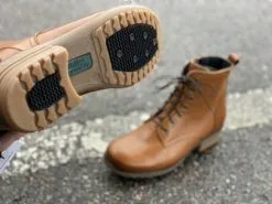 Topman 46005 25 Nilkkuri -Korkokengät boutique tuotesivu Topman4600525nilkkuri 4600525 c9e58ba7b42b111d5d9875e865c7be70 5