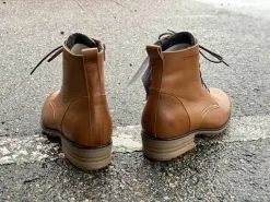 Topman 46005 25 Nilkkuri -Korkokengät boutique tuotesivu Topman4600525nilkkuri 4600525 d95fb4ab6e90065cf322a89e843eebd0 4