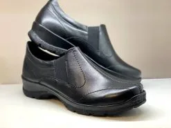 Topman Avec 35502 15 Puolikenkä