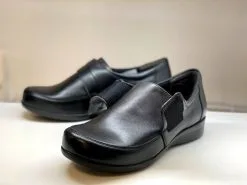 Topman Avec 35713 15 Puolikenkä -Korkokengät boutique tuotesivu Topmanavec3571315puolikenka 3571315 1b1deb52f0ead518a7cc0ff9fda21a23 3