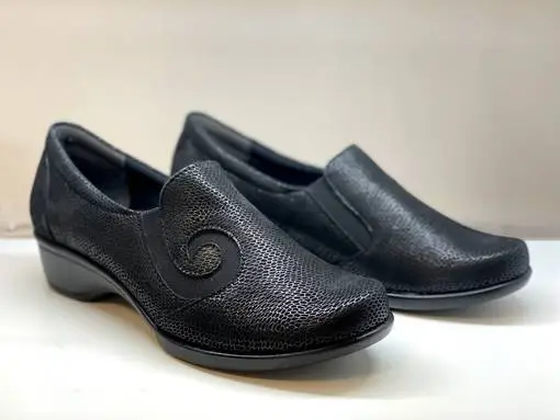 Topman Avec 35717 15 Puolikenkä 1 Topman Avec 35717 15 Puolikenkä