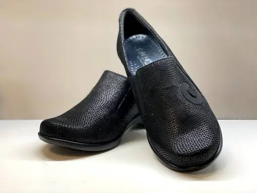 Topman Avec 35717 15 Puolikenkä 2 Topman Avec 35717 15 Puolikenkä - Image 2