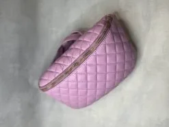 Treats Claire Bumbag Leather -Korkokengät boutique tuotesivu TreatsClaireBumbagLeather 282126 Liila f9981717c72739a9cb653eb3e5db7731 5