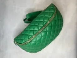 Treats Claire Bumbag Leather -Korkokengät boutique tuotesivu TreatsClaireBumbagLeather 282126 Vihrea 343953ba91db7c1375d11d58d84f0de8 3