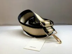 Treats Olkahihna -Korkokengät boutique tuotesivu Treatsolkahihna 192001 Beige 6cd5902799610884c2837b01ff642528 5