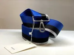 Treats Olkahihna -Korkokengät boutique tuotesivu Treatsolkahihna 192001 Sininen ed8bb92c09cc028d0c2e375013ff2baa 3