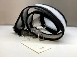 Treats Olkahihna -Korkokengät boutique tuotesivu Treatsolkahihna 192001 Valkoinen fbda24c15fdd19638d996b47f9785c1a 4