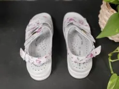 Goldenfit 696 Työsandaali Takaremmillä -Korkokengät boutique tuotesivu Umberto696tyosandaalitakaremmilla 6962271 4982f4adb1c49423ad35ef439a22a736 3