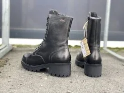 Vintro Kuura Clark Greys Maihari -Korkokengät boutique tuotesivu VintroKuuraClarkGreysmaihari 483360GR ea7a6d53398b22b077617b8b3cedc7c3 4