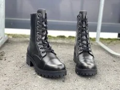 Vintro Kuura Clark Greys Maihari -Korkokengät boutique tuotesivu VintroKuuraClarkGreysmaihari 483360GR f7791ac8295279f90fe8bf815a7c30b1 3