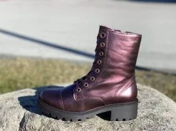 Vintro Kuura Clark Tangeri Maihari