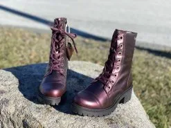 Vintro Kuura Clark Tangeri Maihari -Korkokengät boutique tuotesivu VintroKuuraClarkTangerimaihari 483360L 1b9e24c97edfe4ecb52c066b062691d9 3