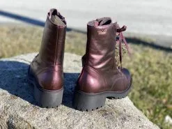 Vintro Kuura Clark Tangeri Maihari -Korkokengät boutique tuotesivu VintroKuuraClarkTangerimaihari 483360L 5c7428f15102541c901ff0370a52d4f8 4