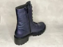 Vintro Kuura Maihari Metalliväri -Korkokengät boutique tuotesivu VintroKuuramaiharimetallivari 483360 16a989874115528ff95874d3063fa14d 4