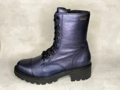 Vintro Kuura Maihari Metalliväri