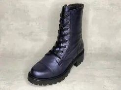 Vintro Kuura Maihari Metalliväri -Korkokengät boutique tuotesivu VintroKuuramaiharimetallivari 483360 9ab5c67381f8e687f64d7cacba98567b 3