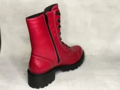 Vintro Kuura Maihari Volyymipohjalla -Korkokengät boutique tuotesivu VintroKuuramaiharivolyymipohjalla 483360VP 1a10ad03d7315491a0f22ed1d8b7325d 4