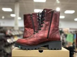 Vintro Kuura Clark Sangue Maihari -Korkokengät boutique tuotesivu VintromaihariClarkBerrymaihari 666936015310 e707cf5a453cb7132f5525ac2e67a68c 3